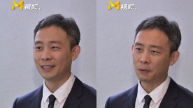 妈妈的朋友3-2019